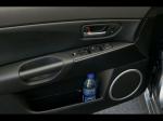 Mazda3 2004 года